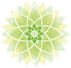 Lotus-Logo